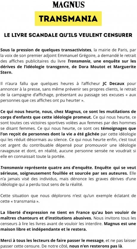 Capture d’écran 2024-04-18 à 10.58.35.jpg