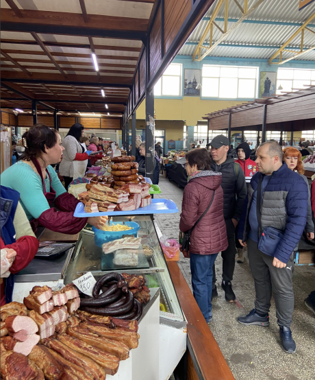 Capture d’écran 2022-04-09 à 12.31.22.png