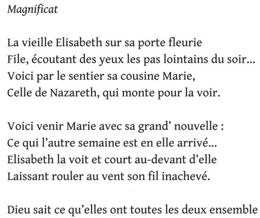 Capture d’écran 2021-07-01 à 20.04.59.png