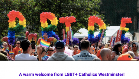 Screenshot_2019-11-06 Home.png