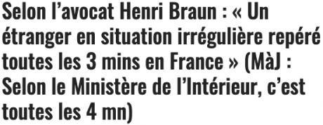 Capture d’écran 2021-06-28 à 12.26.23.png