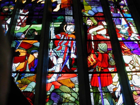 vitrail-bataille-detail.jpg