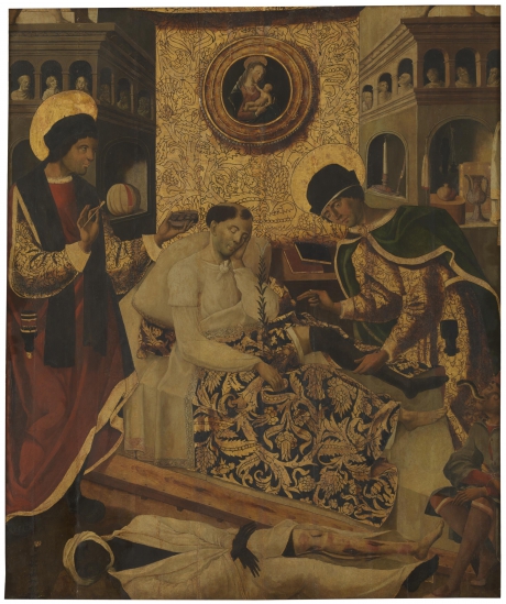 Fernando del Ricon.jpg