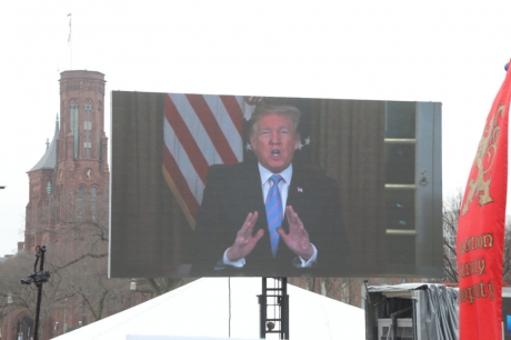 Trumpatmarch-1024x683.jpg