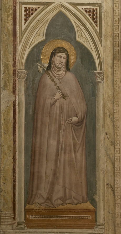 Capture d’écran 2022-08-11 à 16.31.07.jpg