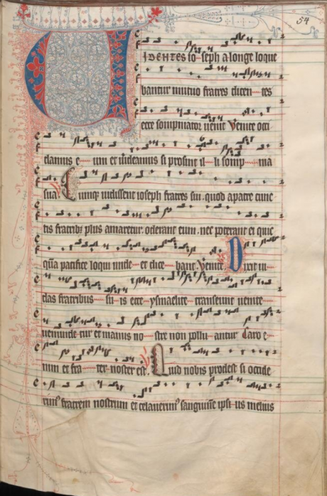 Screenshot_2020-03-13 Seadragon RKP_I_F_401_23465(3).png