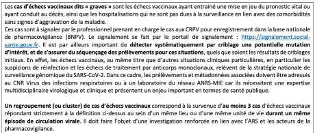 Capture d’écran 2021-08-09 à 18.19.29.png