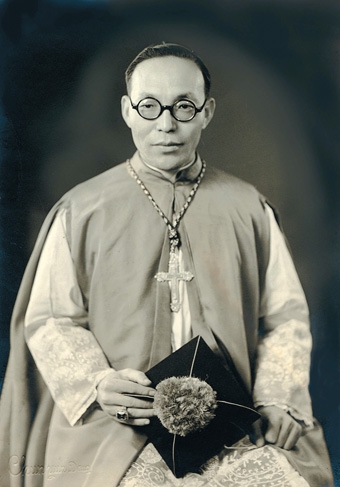 COREA_-_0820_-_Hong.jpg