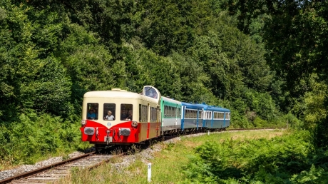 napoleon-express-a-anthony-querleau-6-1920x1080-f50_50.jpeg