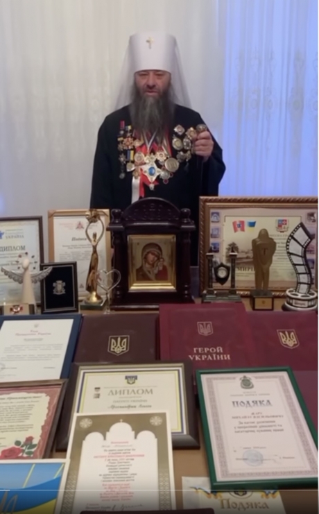 Capture d’écran 2023-05-22 à 12.20.24.jpg