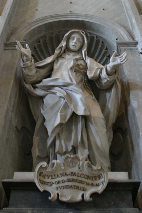 St Juliana Falconieri-FounderSaint-blw.jpg