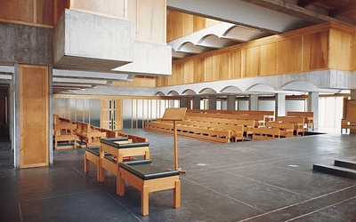 St_Peters_Seminary_Cardross_GSA.jpg