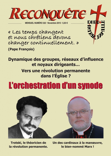 REC-322-1.jpg