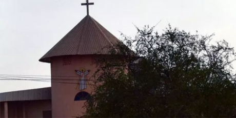 Screenshot_2019-05-27 Attaque de l’église catholique de Toulfé La liste des victimes(1).png