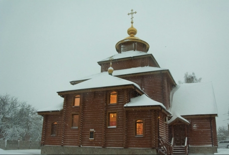 Capture d’écran 2023-02-12 à 17.57.51.jpg