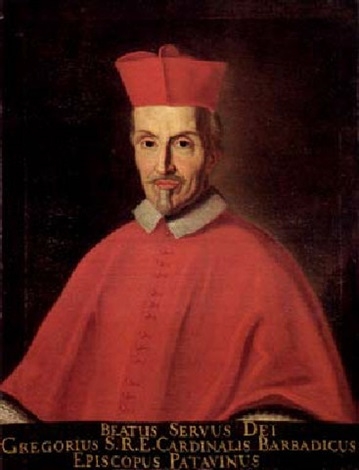 Ermanno_Stroiffi_-_Portrait_of_Gregorio_Barbarigo.jpg