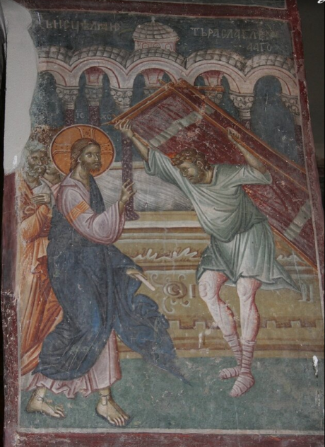 Capture d’écran 2022-03-10 à 17.59.54.png