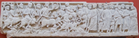 Arles_sarcophagus_Red_sea_crossing.jpg