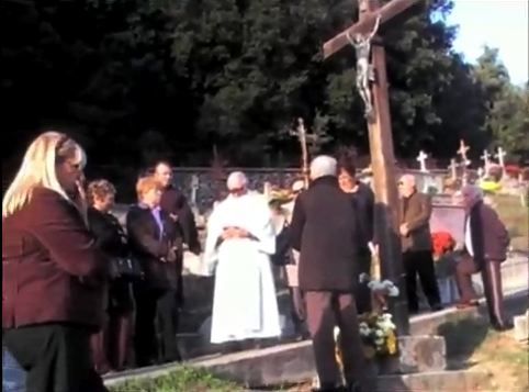 cimetiere-croix-Helene.jpg