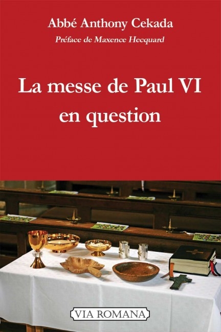 la-messe-de-paul-vi-en-question.jpg
