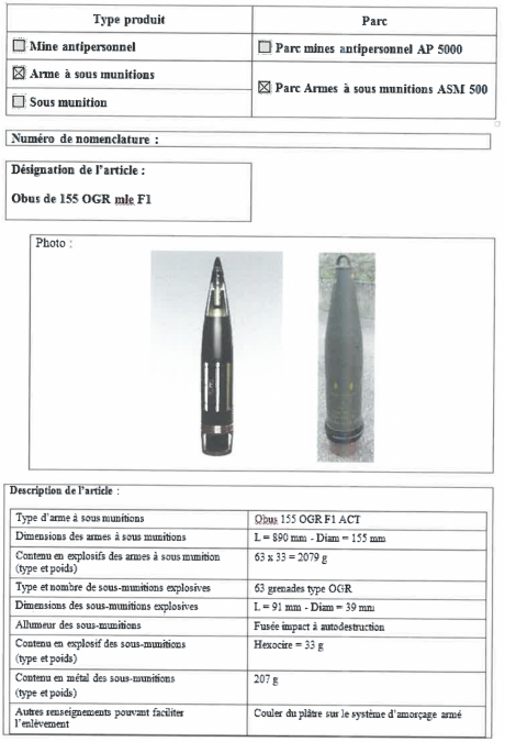 Capture d’écran 2022-06-10 à 19.04.48.png
