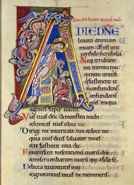 Psalm_24_Initial_A.jpg