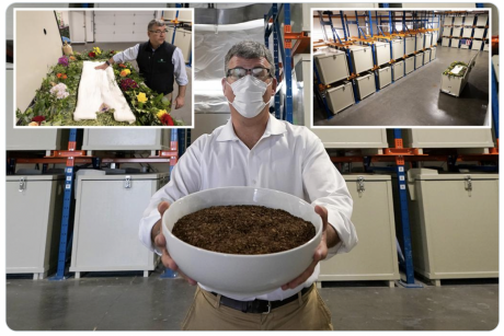 Capture d’écran 2022-09-21 à 13.53.36.png