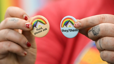 Pronouns-1.jpeg