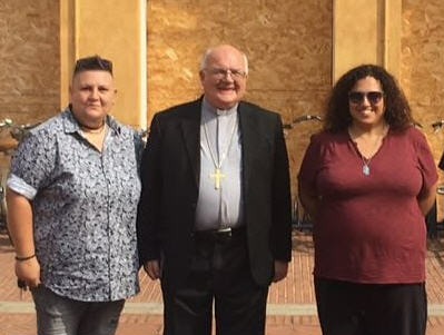 Screenshot_2018-10-01 prerego2 jpg (Image JPEG, 530 × 519 pixels).png