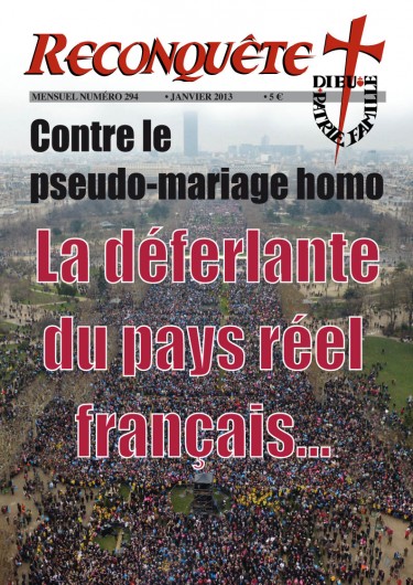 REC 294 UNE.jpg
