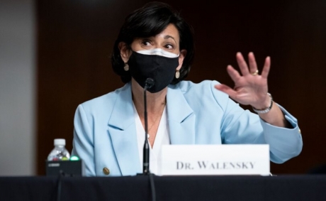Walensky-810x500.jpg