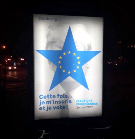 strasbourg-trump.png.jpg