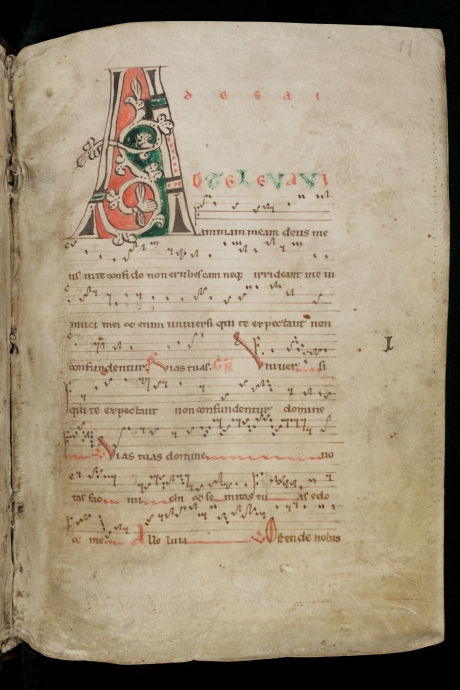e-codices_bcj-0018_011_large.jpg