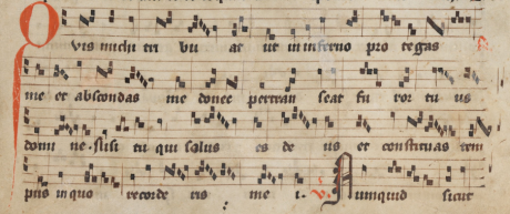 Screenshot_2019-09-03 e-codices – Virtual Manuscript Library of Switzerland.png