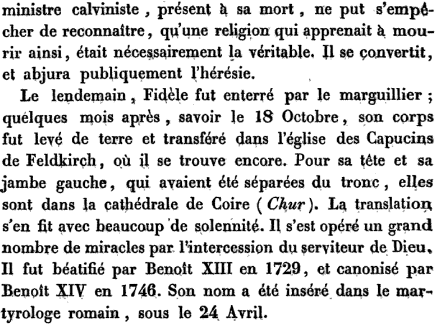 Screenshot-2018-4-23 Vries des péres, des martyrs, et des autres principaux saints tirées des actes originaux et des monume[...](7).png