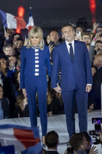 brigitte-macron.jpeg