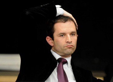 article_hamon.jpg