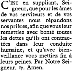 Capture d’écran 2021-11-02 à 10.43.51.png