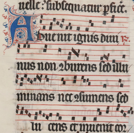 Screenshot_2019-06-12 Bréviaire de Paris, noté Calendriers Première partie(1).png