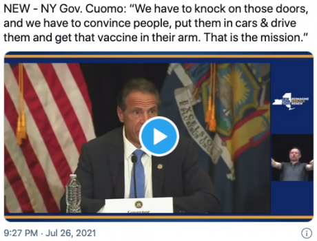 Capture d’écran 2021-07-29 à 14.36.55.png