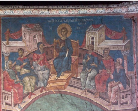 Screenshot-2018-1-9 BLAGO BLAGO Decani 53 Mid-Pentecost.jpg
