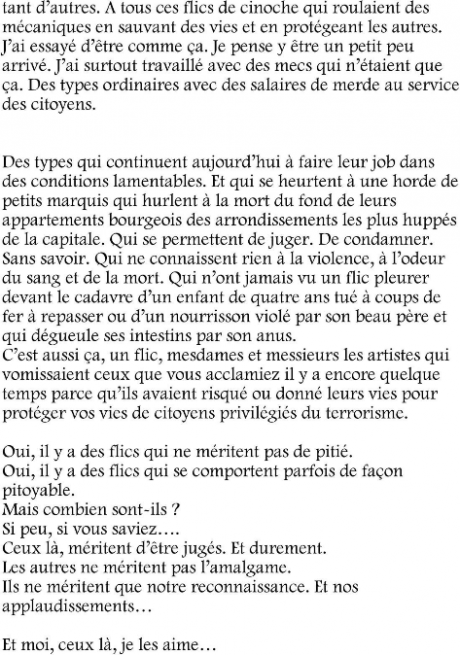 Screenshot_2020-06-09 ALLIANCE PN sur Twitter Un grand merci à Olivier MARCHAL pour son soutien envers nos collègues Une le[...](1).png