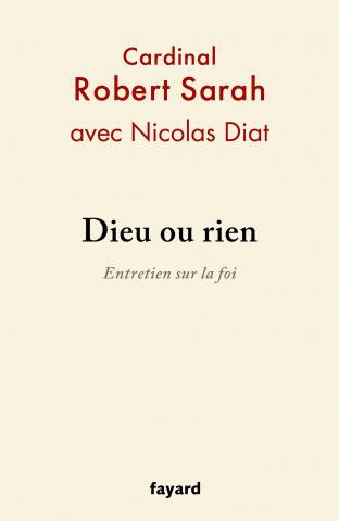 dieu-ou-rien2.jpg