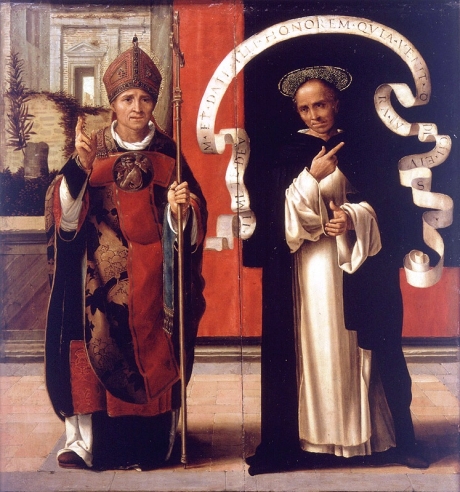 San_Antonino_de_Florencia_y_San_Vicente_Ferrer_(Museo_de_Bellas_Artes_de_Valencia).jpg