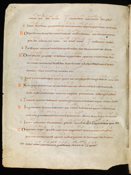e-codices_csg-0390_172_medium.jpg