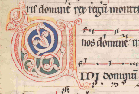 Screenshot_2018-11-04 JPEG Viewer.png