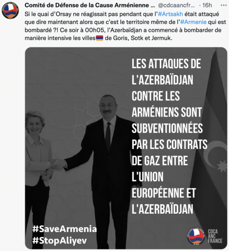 Capture d’écran 2022-09-13 à 16.49.01.png