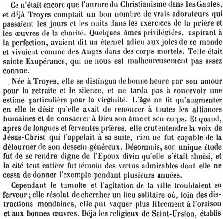 Capture d’écran 2024-04-25 à 20.02.51.png