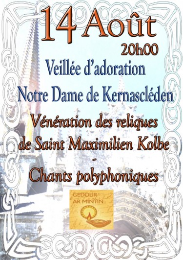 2962602510.jpg