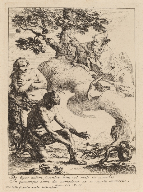 1518px-Franz_Karl_Palko,_God_Commanding_Adam_and_Eve,_1760s,_NGA_110476.jpg